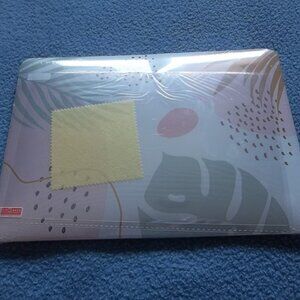 Hard cover for MacBook Air 13inch